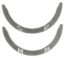 TW-472S CLEVITE Engine Crankshaft Thrust Washer Set