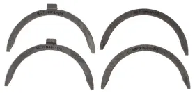 TW-592S CLEVITE Engine Crankshaft Thrust Washer Set