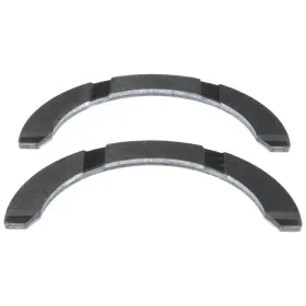 TW-684S CLEVITE Engine Crankshaft Thrust Washer Set