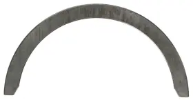 TW-712S CLEVITE Engine Crankshaft Thrust Washer Set