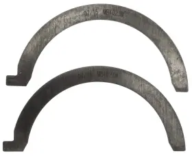 TW-723S CLEVITE Engine Crankshaft Thrust Washer Set
