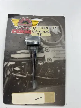 05-0034 COBRA Oil Dip Stick Nos 750 Ace