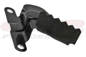 HZ-4961-PBK COBRA-TEK Big Block Timing Tab Balancer Steel 396