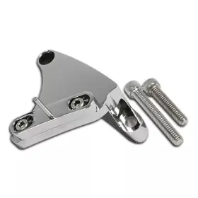 HZ-6041-C COBRA-TEK Block Billet Timing 283 305 327 350 400