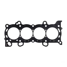 191070523039 COMETIC Mls Head Gasket Honda