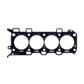 C15365-040 COMETIC Coyote Rhs Ford