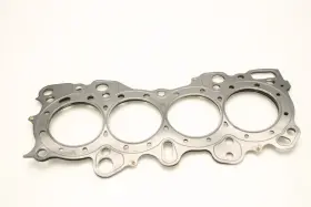 C4231-030 COMETIC Mls Head Gasket B18 C1 C5 Honda