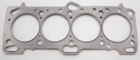 C4234-051 COMETIC Mls Head Gasket Mitsubishi Eclipse #3