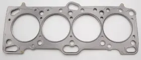 C4234-051 COMETIC Mls Head Gasket Mitsubishi Eclipse