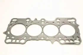 C4255-030 COMETIC Head Gasket H22 Honda Prelude #2