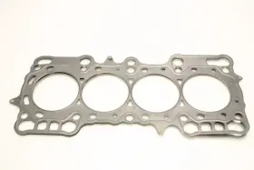C4255-030 COMETIC Head Gasket H22 Honda Prelude
