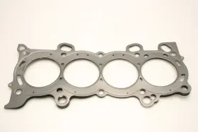 C4311-030 COMETIC Head Gasket Vtec