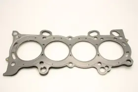 C4312-030 COMETIC Head Gasket Vtec #2