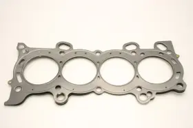 C4312-040 COMETIC Head Gasket Vtec