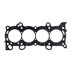 191070472078 COMETIC GASKET Mls Head Honda