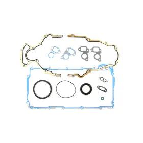 PRO1040B COMETIC GASKET AUTOMOTIVE Ls Block Bottom End Kit Gm