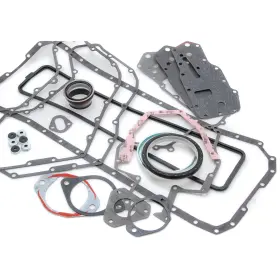 PRO3001B COMETIC GASKET AUTOMOTIVE Bottom End Kit Cummins