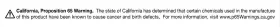PRO3002B COMETIC GASKET AUTOMOTIVE Isb Bottom End Kit Cummins #2