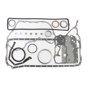PRO3002B COMETIC GASKET AUTOMOTIVE Isb Bottom End Kit Cummins