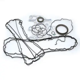 PRO3005B COMETIC GASKET AUTOMOTIVE Power Bottom End Kit Ford