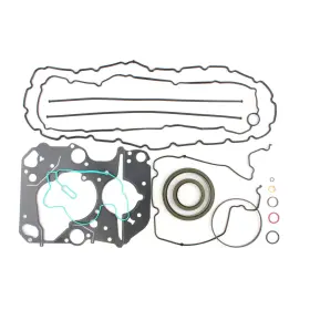 PRO3007B COMETIC GASKET AUTOMOTIVE Power Bottom End Kit Ford