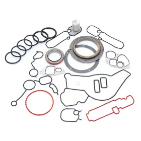 PRO3010B COMETIC GASKET AUTOMOTIVE Power Bottom End Kit Ford