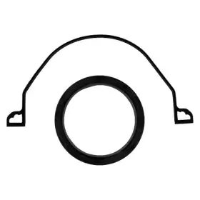 C5203 COMETIC GASKET Rear Seal 300 Chrysler