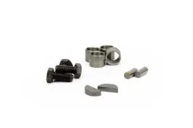 036584097624 COMP CAMS Engine Finishing Kit