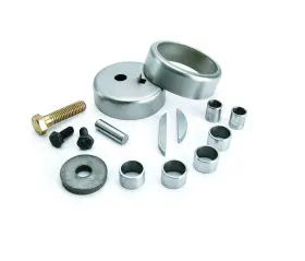 036584097631 COMP CAMS Engine Finishing Kit