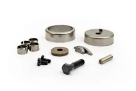 036584208051 COMP CAMS Engine Finishing Kit F-100 F-150 F-250