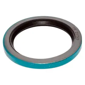 6200CS-1 COMP CAMS Upper Camshaft Seal Outside 770