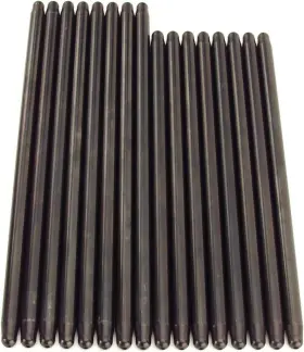 7663-16 COMP CAMS Intake Exhaust 750 700 Magnum