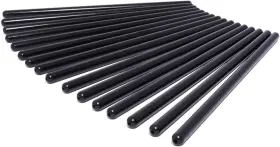 7694-16 COMP CAMS Wall Pushrod Set Magnum