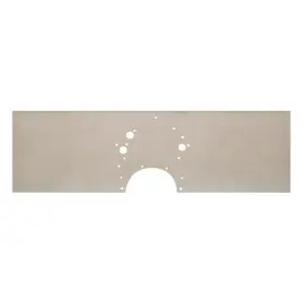 C3990 FORD Motorplate 351C