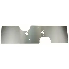 C4002 FORD Motorplate