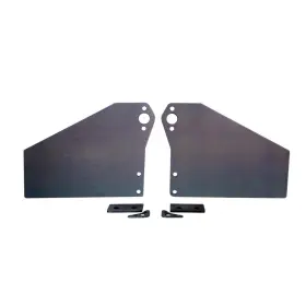C4006 COMPETITION ENGINEERING Motorplate