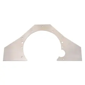 C4027 GM Plate Ls