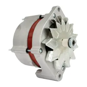 3500-0503 COMPLETE TRACTOR Alternator Excavator Caterpillar