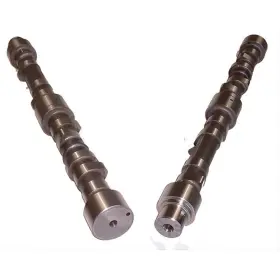 B132-3930A10 COMPONENTSPLUS Camshaft Pneumatic Compactors