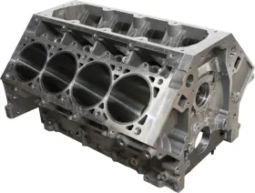 LSR-SD10X CONCEPT PERFORMANCE Overstock Ls Standard Deck