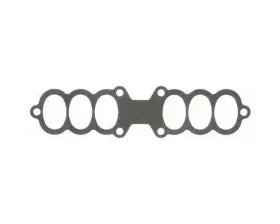 23570 CORTECO Intake Manfiold Upper