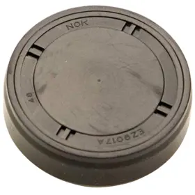 49442347 CORTECO Engine Expansion Plug Runner Kit Toyota RAV4