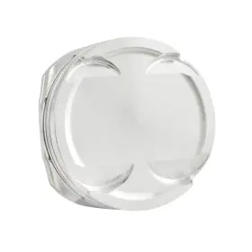 SC7040-4 CP PISTONS Ring Set Engines Std Acura Honda