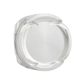 SC7045-4 CP PISTONS Ring Set Engines Acura Honda