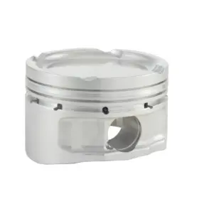 SC7297-6 CP PISTONS Ring Set Neo RB25DET Nissan
