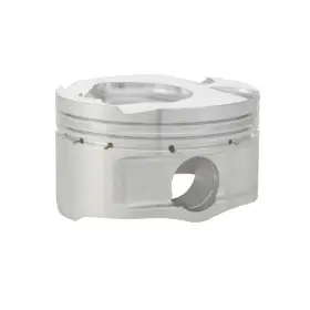 SC7405-4 CP PISTONS Ring Set Compression Brz Subaru