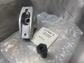 11744-1 CRANE CAMS Energizer Roller Rocker Arm #2