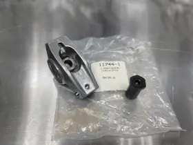 11744-1 CRANE CAMS Energizer Roller Rocker Arm