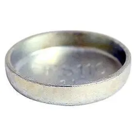 4556020AB CROWN Zinc Expansion Plug 1500 Ram