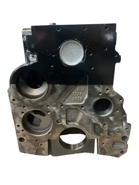 05093539AA CUMMINS Diesel Valve Isb Engine Block Turbo Dodge #3